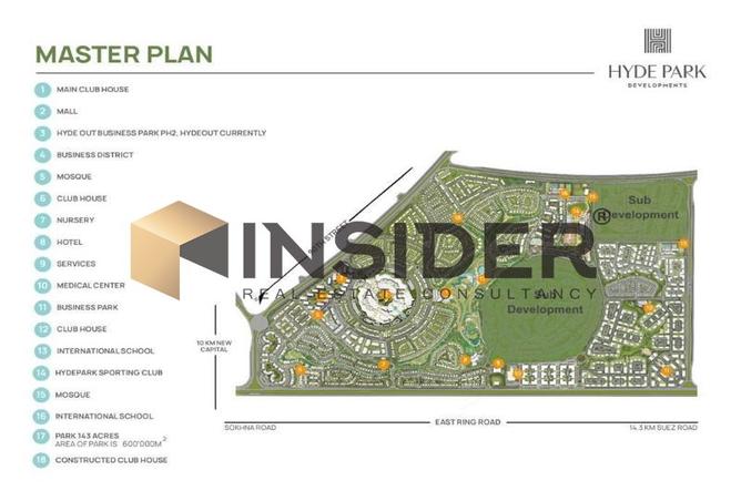 8115162 - صورة العقار 2