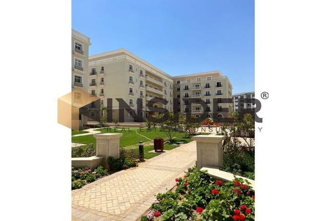 8115162 - صورة العقار 3