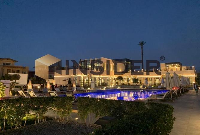 8115162 - الصورة الرئيسية للعقار