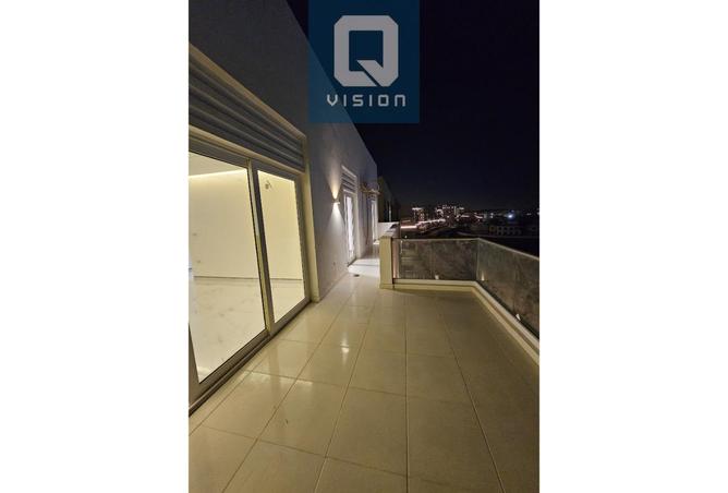 7979531 - Property Image 3