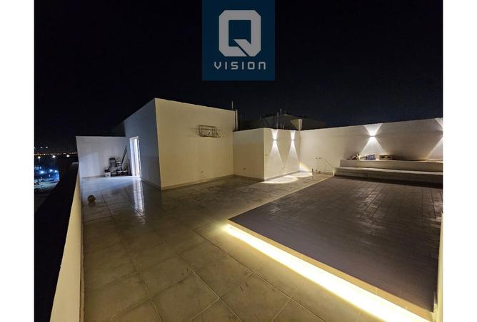 7979531 - Property Image 2