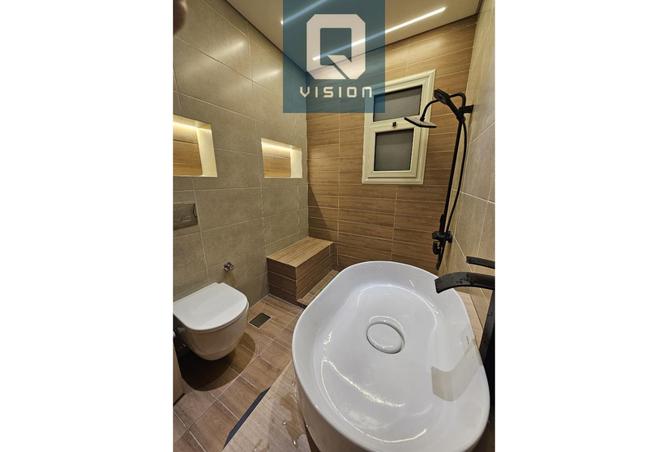 7979531 - Property Main Image