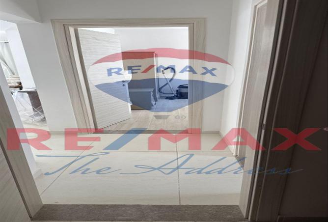 7974318 - صورة العقار 3