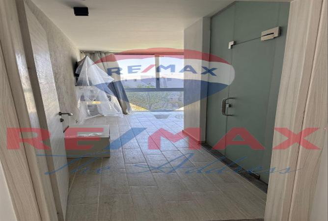 7974318 - صورة العقار 2