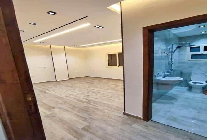 7973998 - صورة العقار 2