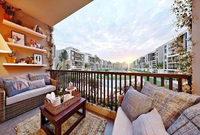 7973998 - صورة العقار 3