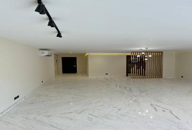 7973998 - الصورة الرئيسية للعقار