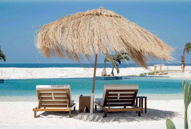 7974109 - Property Image 3