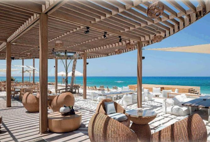 7974109 - Property Main Image