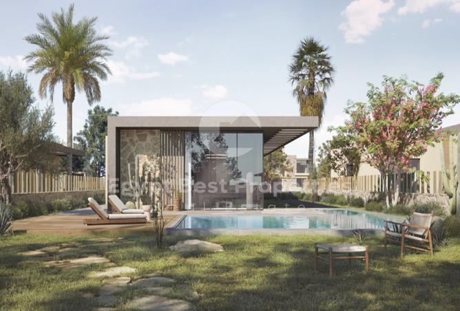 73774472 - Property Image 2