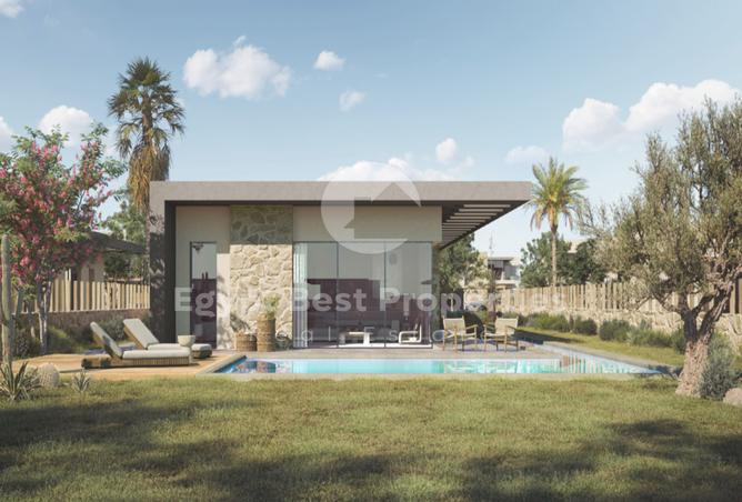 73774472 - Property Image 3