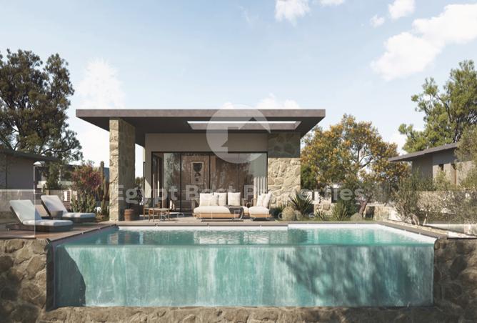 73774472 - Property Main Image