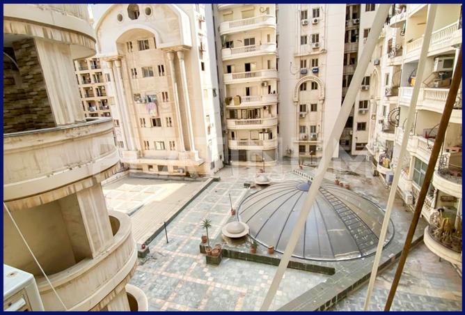 7974031 - صورة العقار 2