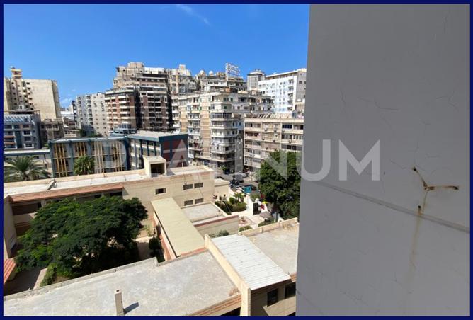 7974031 - الصورة الرئيسية للعقار