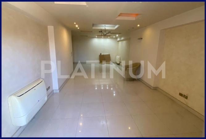 7974031 - صورة العقار 3