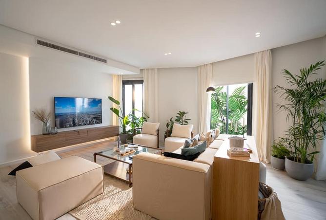 7974033 - صورة العقار 2