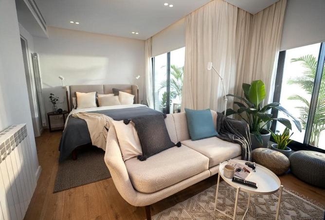 7974033 - صورة العقار 3