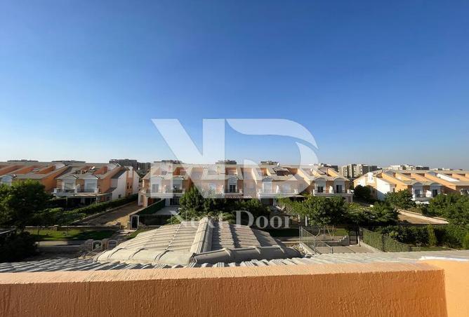 7974022 - Property Main Image