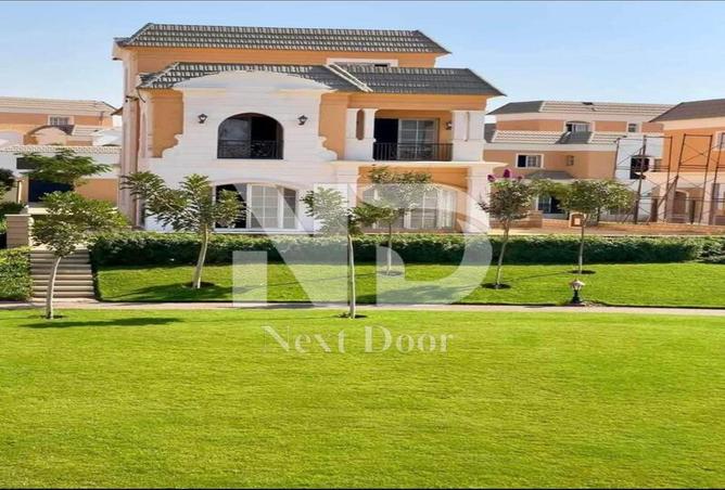 7974022 - Property Image 2