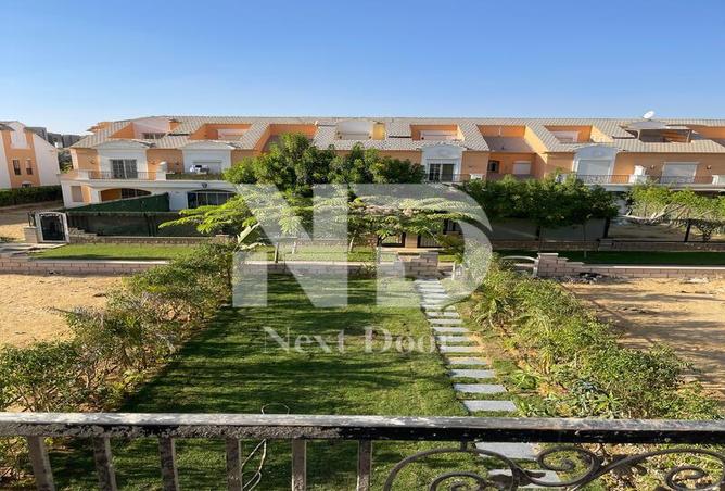 7974022 - Property Image 3