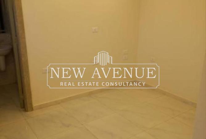 8346190 - صورة العقار 2