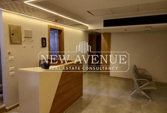 8346190 - صورة العقار 3