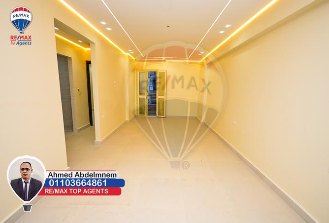 7974419 - صورة العقار 3