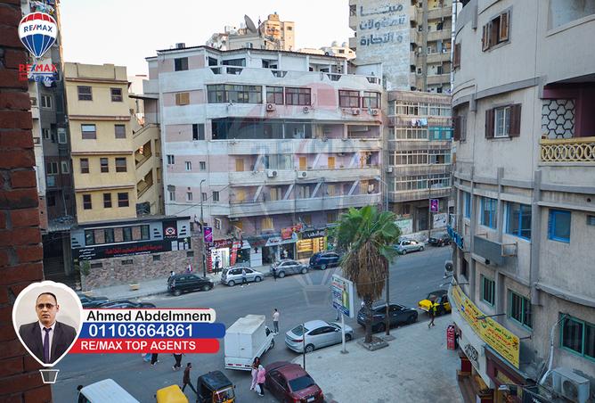 7974419 - الصورة الرئيسية للعقار