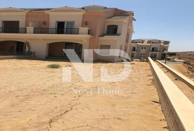 7974080 - Property Main Image