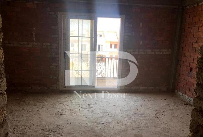 7974080 - Property Image 2