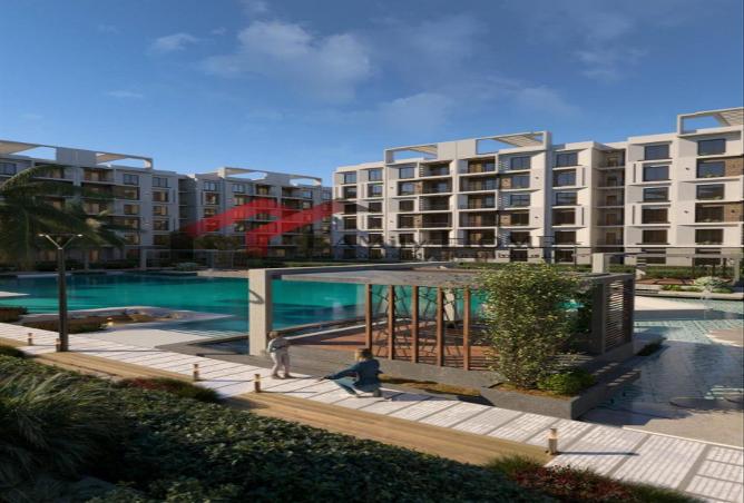 94646133 - Property Main Image