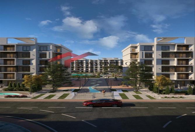 94646133 - Property Image 3