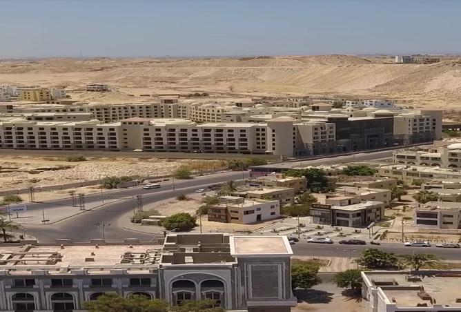 7974193 - الصورة الرئيسية للعقار