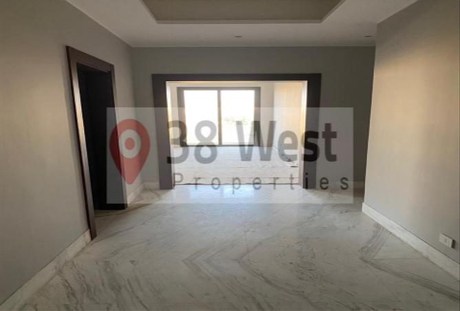 7974465 - صورة العقار 3