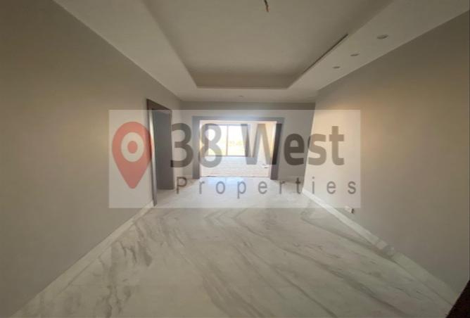 7974465 - صورة العقار 2