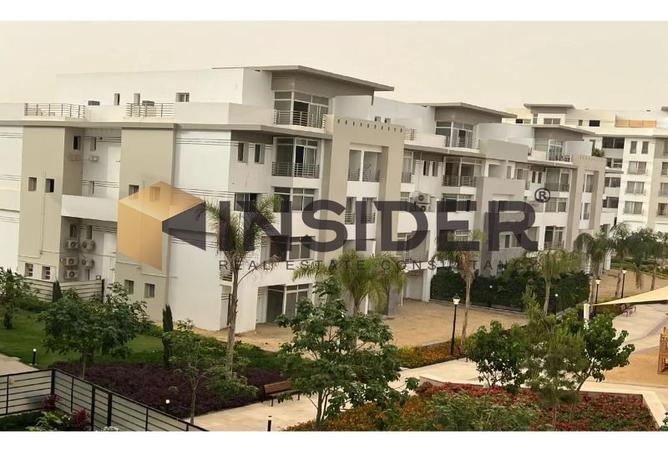 8115180 - الصورة الرئيسية للعقار