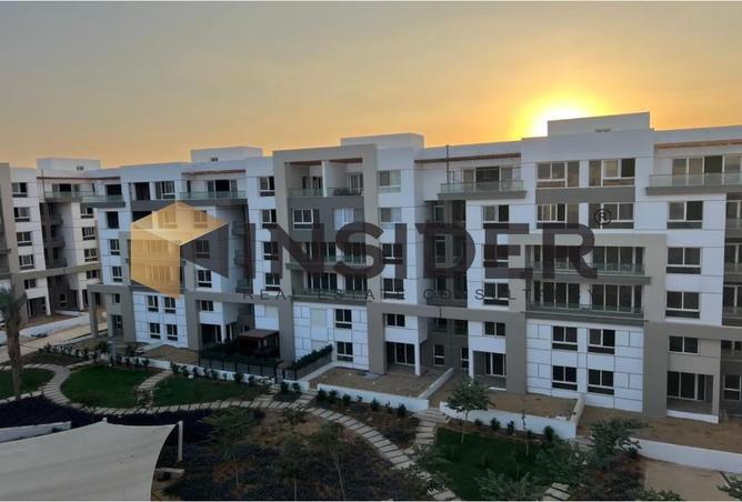 8115180 - صورة العقار 3