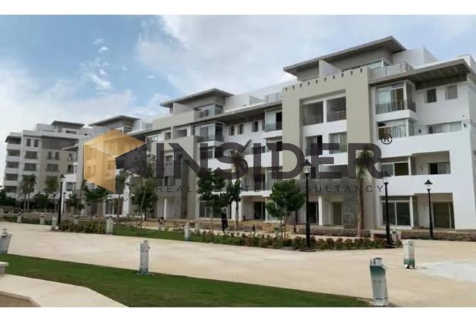 8115180 - صورة العقار 2