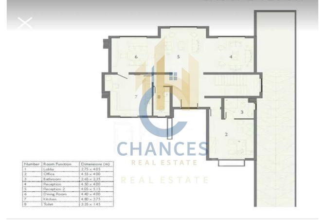 7974289 - صورة العقار 2