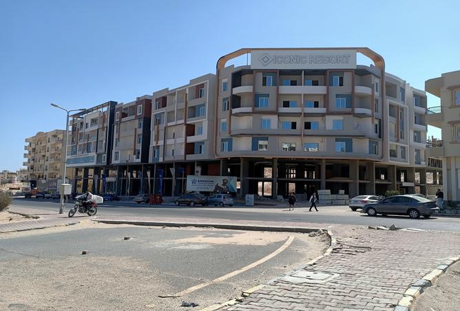 7974515 - Property Main Image