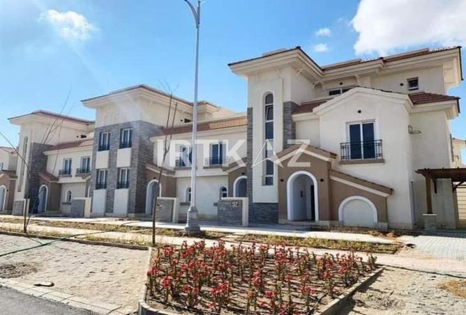 8282747 - Property Image 3