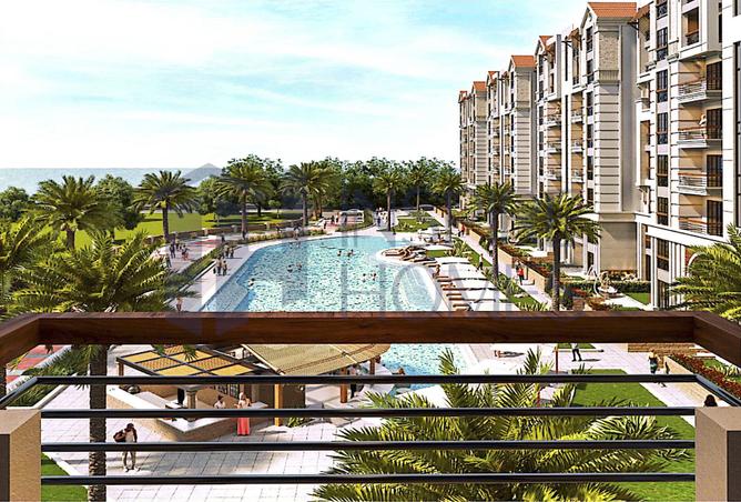 7974227 - صورة العقار 2