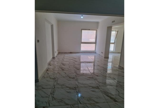 80259961 - صورة العقار 2