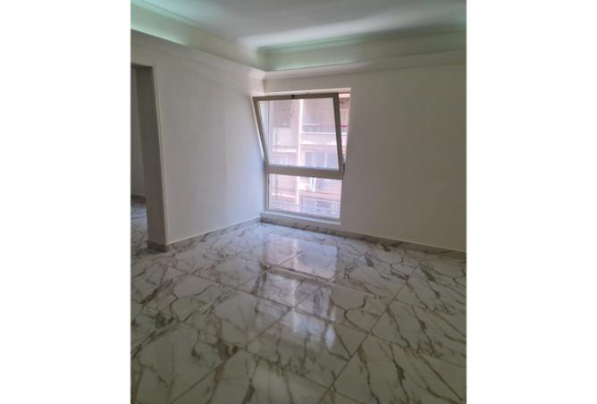 80259961 - صورة العقار 3