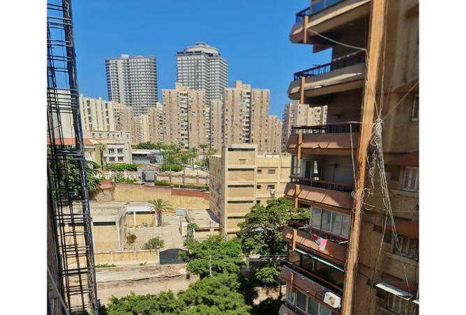 80259961 - Property Main Image