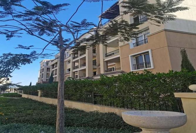 7974315 - صورة العقار 3