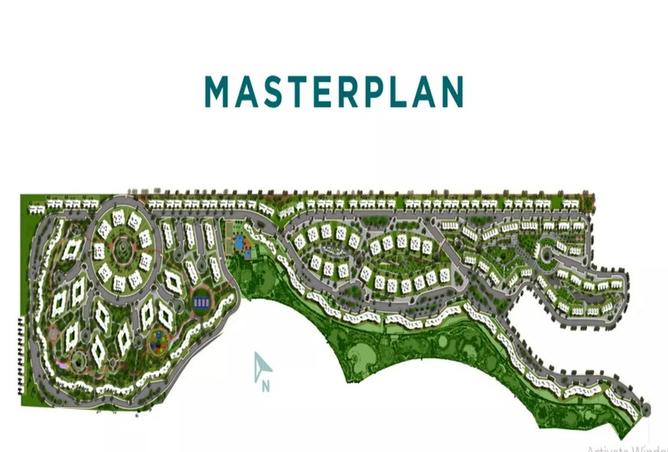 7974301 - صورة العقار 2