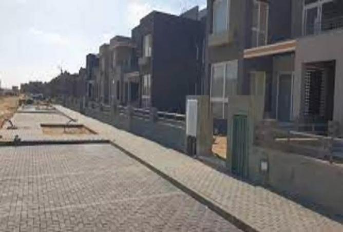 7974301 - الصورة الرئيسية للعقار