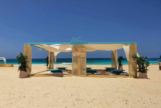 7974381 - صورة العقار 3