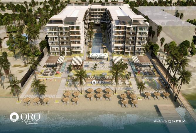 7974276 - صورة العقار 3